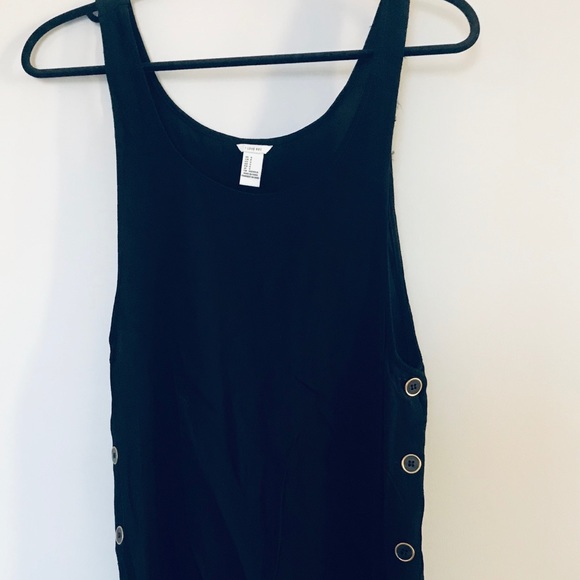 Camisole tunique - Picture 2 of 3